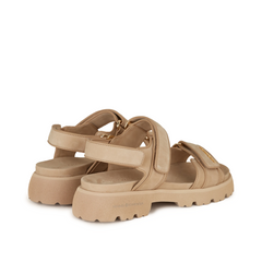 Босоніжки SKILL M 31-47310.662