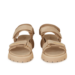 Босоніжки SKILL M 31-47310.662