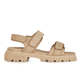 Босоніжки SKILL M 31-47310.662