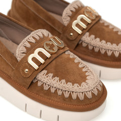 Лофери MU.SW531005A/COG