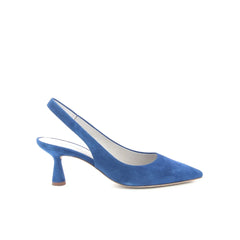 Слінгбеки BELLA 31-74120.381