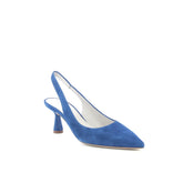 Слінгбеки BELLA 31-74120.381