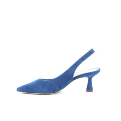 Слінгбеки BELLA 31-74120.381