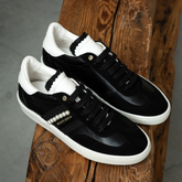 Снікерси Sendi 23/09