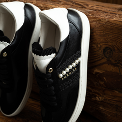 Снікерси Sendi 23/09