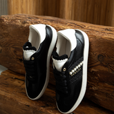 Снікерси Sendi 23/09