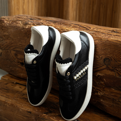 Снікерси Sendi 23/09