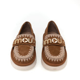 Лофери MU.SW531005A/COG