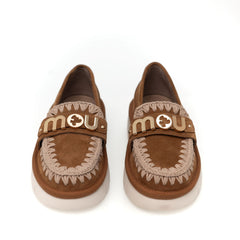 Лофери MU.SW531005A/COG