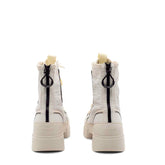 Черевики_жіночі_1E1004D_V14E190110