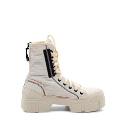 Черевики_жіночі_1E1004D_V14E190110