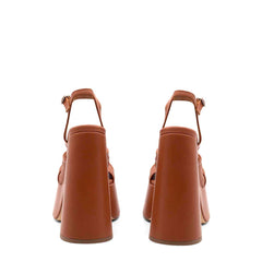 Босоніжки SANDALO BONBON 315 THAMES 1E1400D_C20C060315