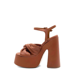 Босоніжки SANDALO BONBON 315 THAMES 1E1400D_C20C060315