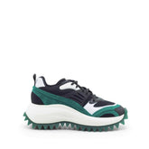 Кросівки 1F2100D_D22BORTH90