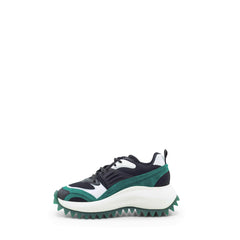 Кросівки 1F2100D_D22BORTH90