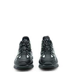 Кросівки жіночі 1F2104D_D22BOUT694