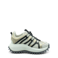 Кросівки 1F2104D_D22BOVTH94