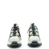 Кросівки 1F2104D_D22BOVTH94