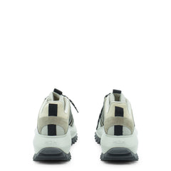 Кросівки 1F2104D_D22BOVTH94