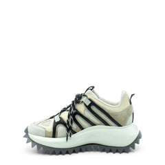 Кросівки 1F2104D_D22BOVTH94