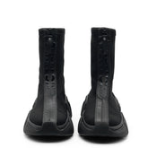 Черевики 1F2250D_F02B040101