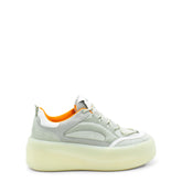 Кросівки жіночі 1F2306D_F04BOZTH97