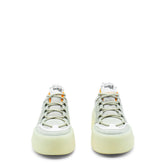 Кросівки жіночі 1F2306D_F04BOZTH97