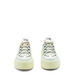 Кросівки жіночі 1F2306D_F04BOZTH97