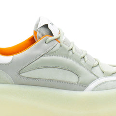 Кросівки жіночі 1F2306D_F04BOZTH97