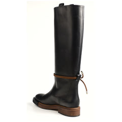 Чоботи FABI FD8160