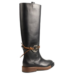 Чоботи FABI FD8160