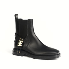 Черевики челсі FABI FD8208