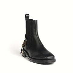 Черевики челсі FABI FD8208