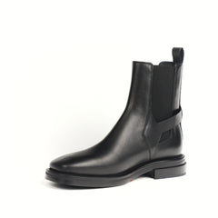 Черевики челсі FABI FD8208