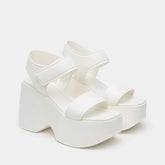 Босоніжки SANDALO TRAVEL 112 OSSO 1C6752DEC06C070112