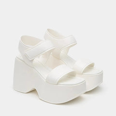 Босоніжки SANDALO TRAVEL 112 OSSO 1C6752DEC06C070112