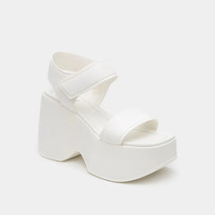 Босоніжки SANDALO TRAVEL 112 OSSO 1C6752DEC06C070112