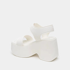 Босоніжки SANDALO TRAVEL 112 OSSO 1C6752DEC06C070112