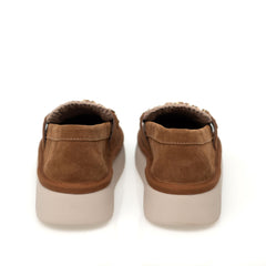 Лофери MU.SW531005A/COG