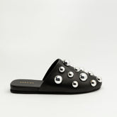 Шльопанці LERINI S25E110N