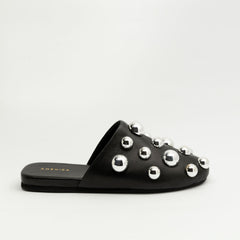 Шльопанці LERINI S25E110N