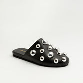 Шльопанці LERINI S25E110N