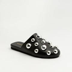 Шльопанці LERINI S25E110N