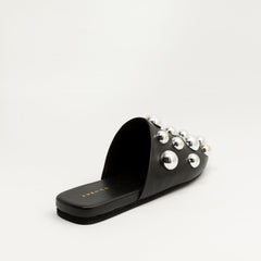 Шльопанці LERINI S25E110N