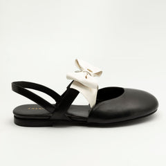 Слінгбеки VERONI S25E119N