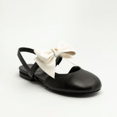 Слінгбеки VERONI S25E119N