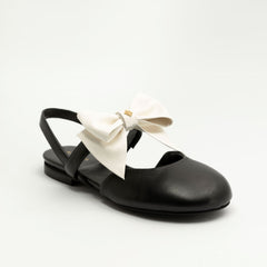 Слінгбеки VERONI S25E119N