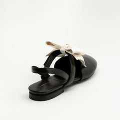 Слінгбеки VERONI S25E119N