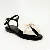 Босоніжки MERRY S25T156M