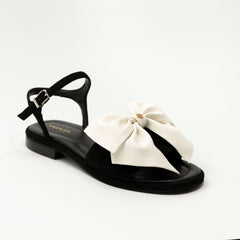 Босоніжки MERRY S25T156M